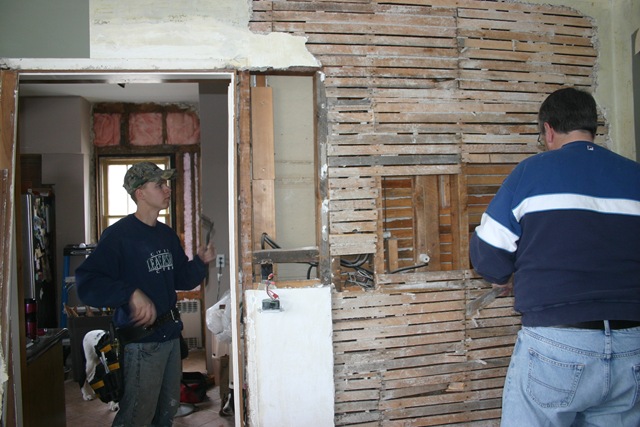 [IMG_1880%255B4%255D.jpg]