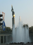 IMG_5988.JPG