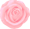 pinkbara4