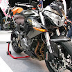Bike Linz 2012 072.JPG
