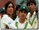 Spot-Fixing-Case-Of-Pakistani-Cricket-Players-Judgment-Result (1)