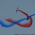 DSC00750.jpg
