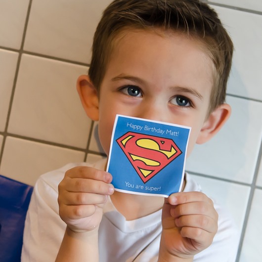 [Matthew%2527s%2520Birthday-8%255B9%255D.jpg]