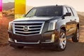 2015-Cadillac-Escalade-5