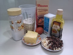 Chocolate Cookies Recipe Chocolate Cookies Recipe