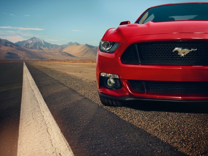 [2015-Ford-Mustang-Photos-26%255B2%255D.jpg]