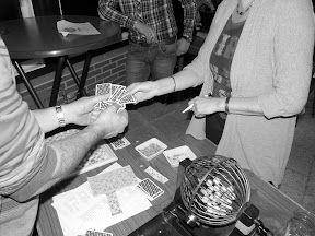 VenL Kerstbingo 2010 127.JPG
