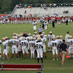 Freshman vs East River 001.JPG