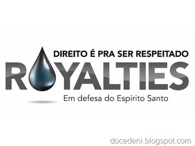 [royalties%255B10%255D.jpg]