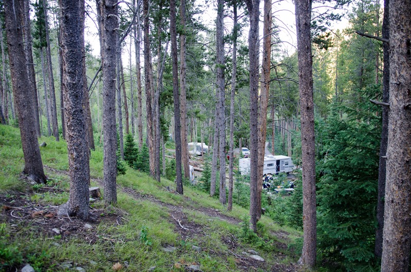 [camping-72%255B4%255D.jpg]