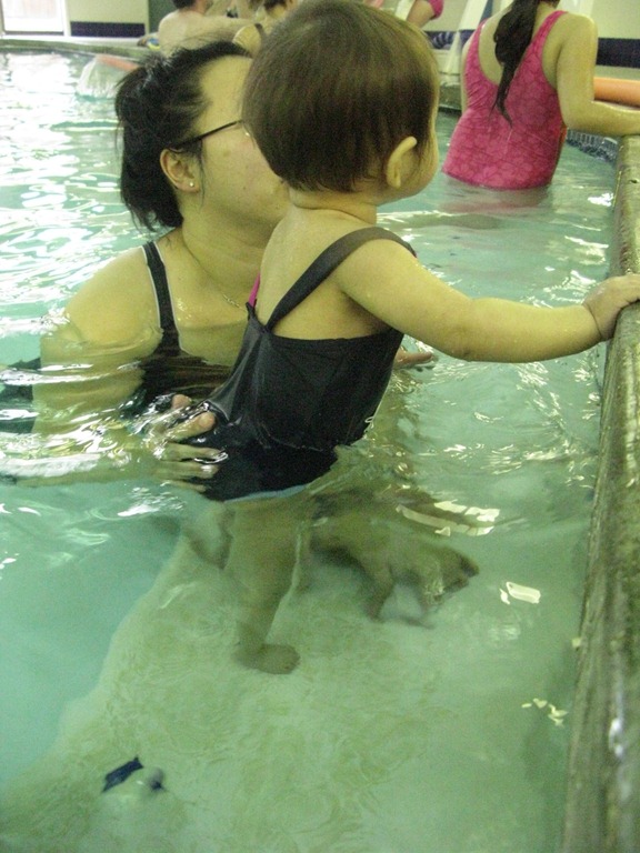 [IMG_7528%255B3%255D.jpg]