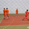 DSC_0352.jpg