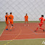 Futbalový turnaj - Turzovka 2010