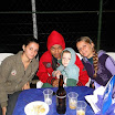 Festa de Aniversário17.JPG