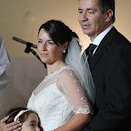 vestido-de-novia-pinamar-buenos-aires-argentina_27-M&M (228).jpg