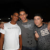 043 Festa Ploc - Portal Pompeu MG.JPG
