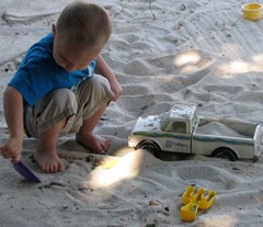 IMG_8212 IMG_8212