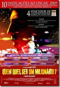 milionario milionario