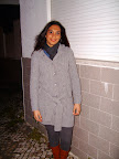 Val - 31/12/08