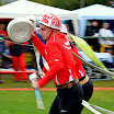 DSC_0560.JPG