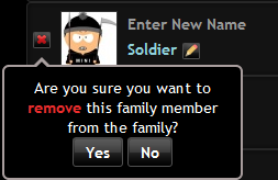 [fg9%255B4%255D.png]