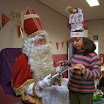 DSC00468.JPG