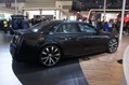 Chrysler 300C Ruyi Concept 2