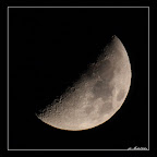 IMG_8487r.jpg IMG_8487r.jpg