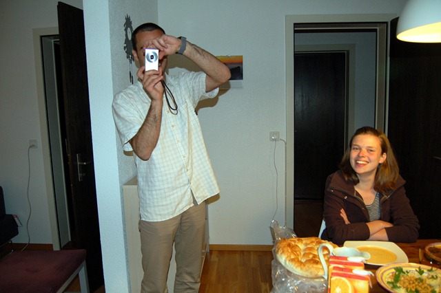 [DSC_0807%255B3%255D.jpg]