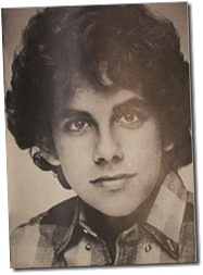 ben_stiller