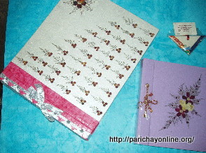 photo albums