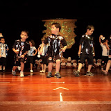 DSC07177.JPG