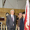 IMG_9155.JPG