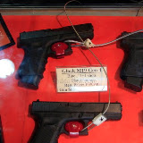 Defense and Sporting Arms Show 2012 Gun Show Philippines (11).JPG