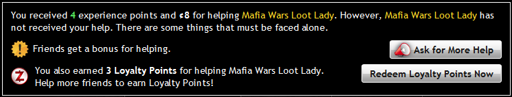 [help6%255B4%255D.png]