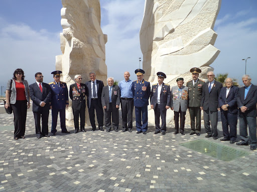 Изображение 091.jpg