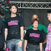 roze zaterdag modeshow 26-6-2010 14-47-44.JPG