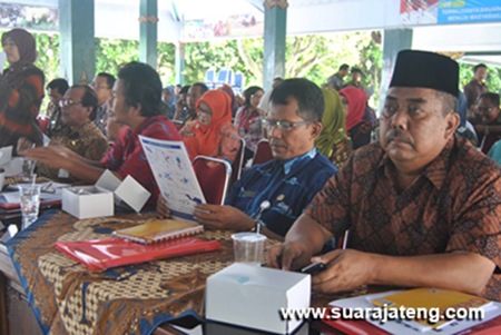 clip_image006 clip_image006