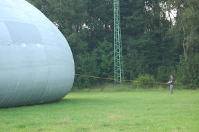 20090714_7120_902x600.jpg