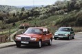 Archivnummer: A95F1344 Archivnummer: A95F1344