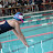 IMG_4492.JPG