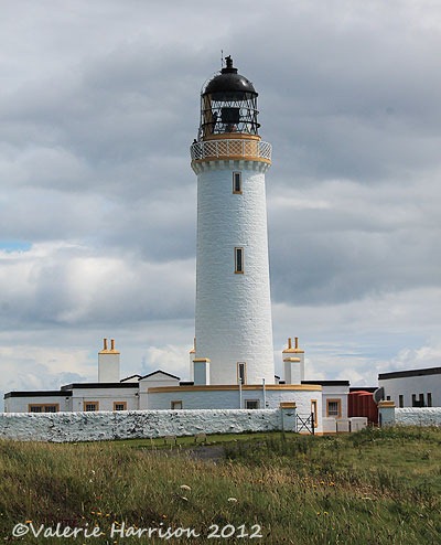 [3-Mull-of-Galloway-Lighthouse%255B2%255D.jpg]