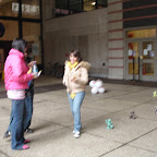 DSC04869.JPG