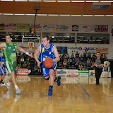 DSC_0074.JPG