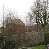 053.JPG