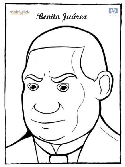 [benito%2520juarez%2520colorear%2520%25281%2529%255B2%255D.jpg]
