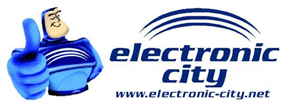 Lowongan Kerja Electronic City Agustus 2011