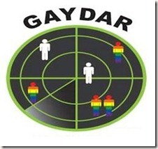gaydar2