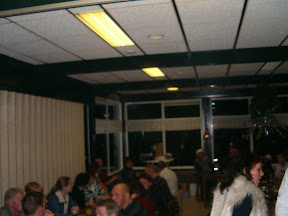 Afbeelding 005.jpg