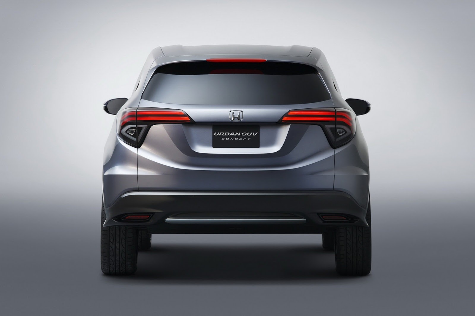 Honda-Urban-5%25255B2%25255D.jpg